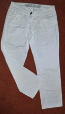 Soccx damen jeans gebraucht kaufen  Falkensee