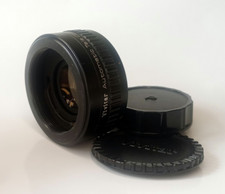 Vivitar automatic tele gebraucht kaufen  Salzgitter
