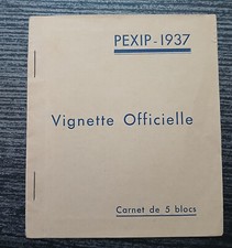 pexip d'occasion pexip d'occasion Argenton-sur-Creuse