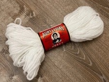 aunt lydias rug yarn for sale aunt lydias rug yarn for sale Palm Bay
