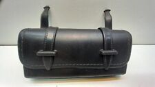 Sacoche outils trousse d'occasion  France