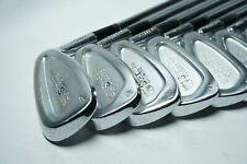 Wilson staff midsize for sale  FARNBOROUGH