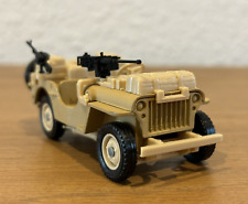 Solido militaire ww2 d'occasion  Perpignan-