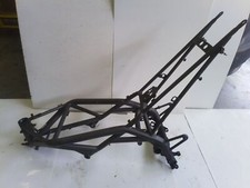 Cagiva raptor 1000 usato  Zeccone