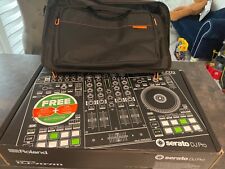 Roland 707m controller for sale  RUGBY