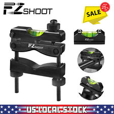 Reticle leveling system for sale  Hebron