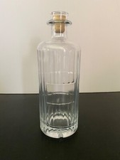 9.5 clean jar for sale  De Kalb