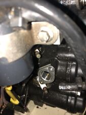 Complete cylinder head for sale  ELY