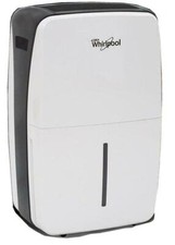 395 whirlpool pint for sale  Kingston