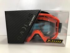Klim radius moto for sale  Seeley Lake