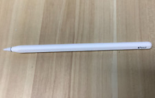 Apple pencil ipad for sale  Monterey Park