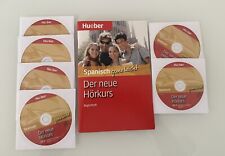 Hueber spanisch ganz gebraucht kaufen  Köln
