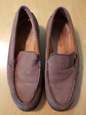 Eddie bauer slipper gebraucht kaufen  Frankfurt (Oder)