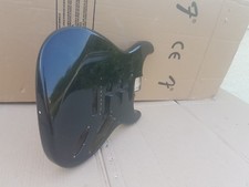 1986 SQUIER by FENDER STRATOCASTER BODY - made in JAPAN comprar usado  Enviando para Brazil