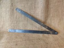 Rabone chesterman joiner for sale  GRIMSBY