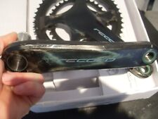 Campagnolo record speed for sale  ALFORD