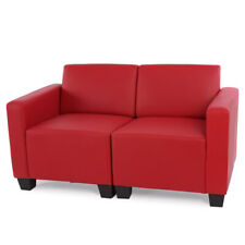 Ware modular sitzer gebraucht kaufen  Altusried