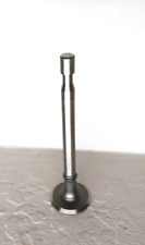 Nors valve 1948 for sale  Goodyear