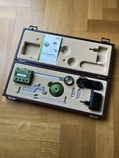 Präzisions digital planimeter gebraucht kaufen  Mönchengladbach