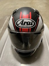 Used arai quantum for sale  Irvine