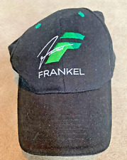 Frankel baseball cap for sale  Ireland