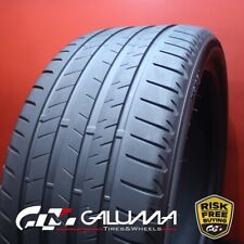 Tire bridgestone alenza for sale  Pompano Beach