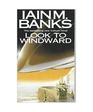 Look windward banks gebraucht kaufen  Trebbin