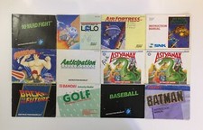 Original nintendo nes for sale  Reading