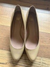 Vince camuto nude for sale  Baker City