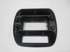 Ford ranger radio for sale  Shelbyville