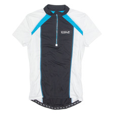 Crivit cycling mens for sale Crivit cycling mens for sale  BLACKBURN