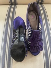 Jasper conran women for sale  LEIGH-ON-SEA