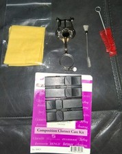 Clarinet lyre style for sale  Voorhees