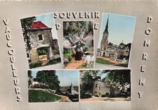 Vaucouleurs souvenir vaucouleu d'occasion  France