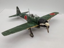 Rough scale built for sale  Cumberland