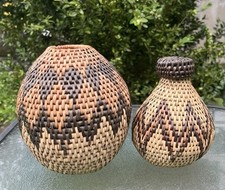 Zulu south african for sale  Uxbridge
