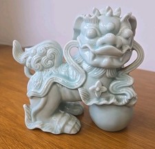 Vtg candrea japan for sale  PRESTON