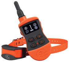 Sportdog brand 575e for sale  Rogers