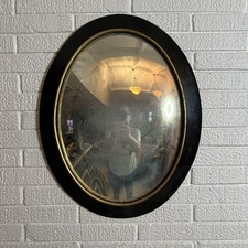 Ballard designs oval for sale  Louisville
