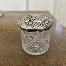 Henry williamson sterling for sale  CLACTON-ON-SEA