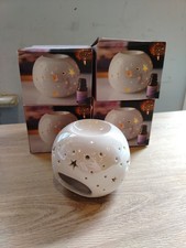 Iridescent star oil for sale  CARMARTHEN