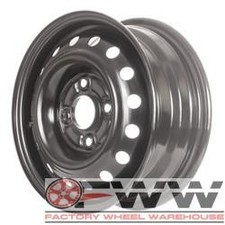 Honda wheel 1998 for sale  Commack