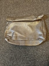 Small unbranded metallic for sale  LOUGHBOROUGH