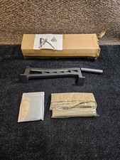 Huaghll wall mount for sale  North Salt Lake