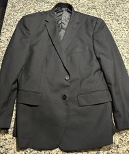 Angelo rossi suit for sale  Houston