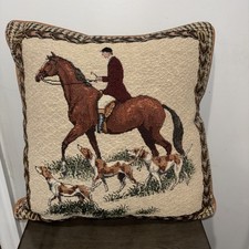 English hunt scene for sale  Bloomfield