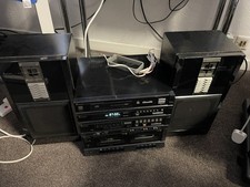 Mitsubishi cassette auto for sale Mitsubishi cassette auto for sale  KILMARNOCK