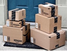20x wholesale job for sale  DUDLEY