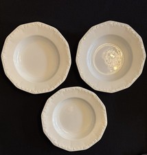 Rosenthal classic rose gebraucht kaufen Rosenthal classic rose gebraucht kaufen  Hamburg