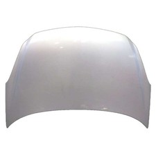 Cofano anteriore opel usato  Pratola Peligna
